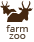 farm zoo